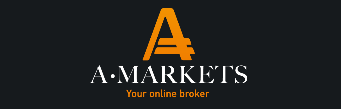 amarkets-broker